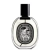 Fleur De Peau Eau De Parfum 200m
