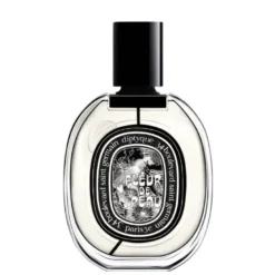Fleur De Peau Eau De Parfum 200m