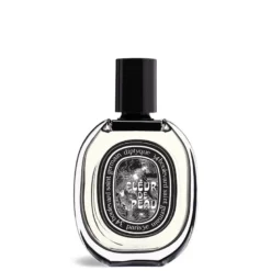 Fleur De Peau Eau De Parfum 75ml