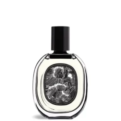 Fleur De Peau Eau De Parfum 75ml