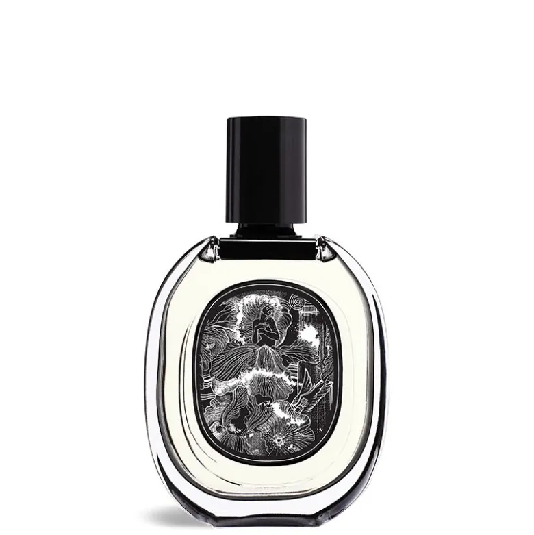 Fleur De Peau Eau De Parfum 75ml