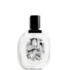 Fleur De Peau Eau De Toilette