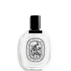 Fleur De Peau Eau De Toilette