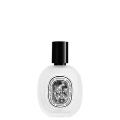 Fleur De Peau Profumo Per Capelli 30ml