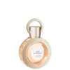 Fleur De Rocaille Eau de Parfum