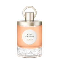 Fleur De Rocaille Eau de Parfum