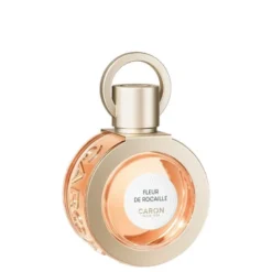 Fleur De Rocaille Eau de Parfum