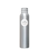 Fleur De Rocaille Ricarica 100ml