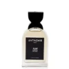 Flirt Infini Extrait De Parfum