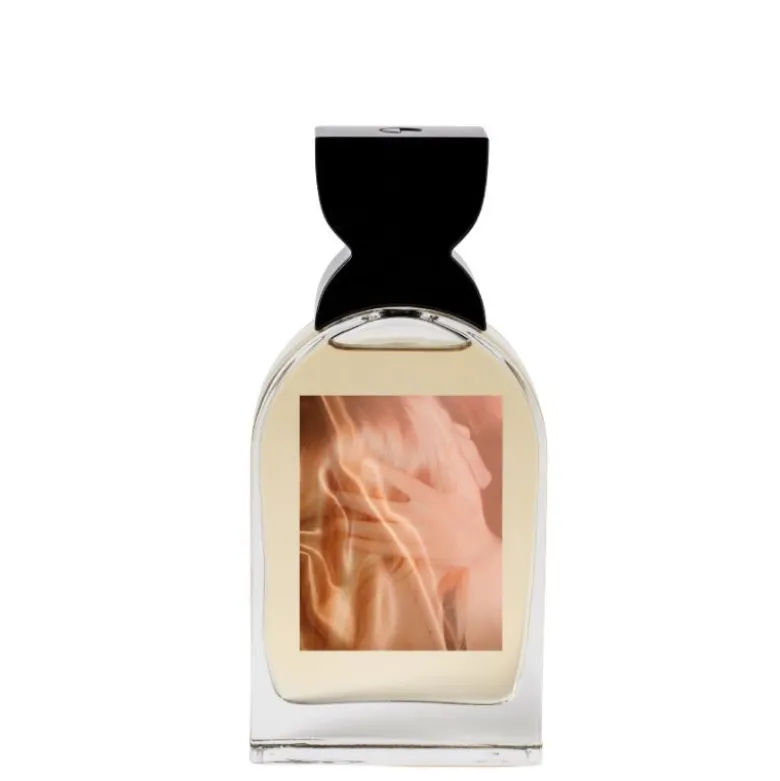 Flirt Infini Extrait De Parfum