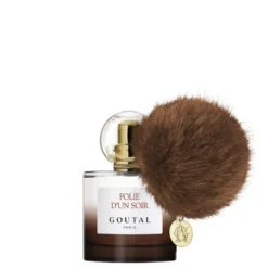 Folie D'Un Soir Eau De Parfum