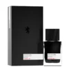 Forever Now Eau De Parfum 75ml