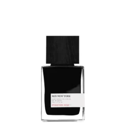 Forever Now Eau De Parfum 75ml