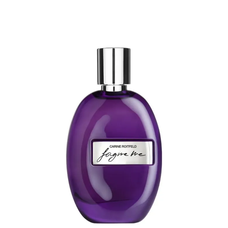 Forgive Me Eau De Parfum 90ml