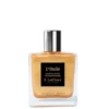 Frangipani Olio Scintillante 50ml