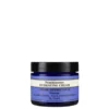 Frankincense Crema Idratante Biologica 50gr