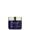 Frankincense Crema Lifting Intensiva 50gr
