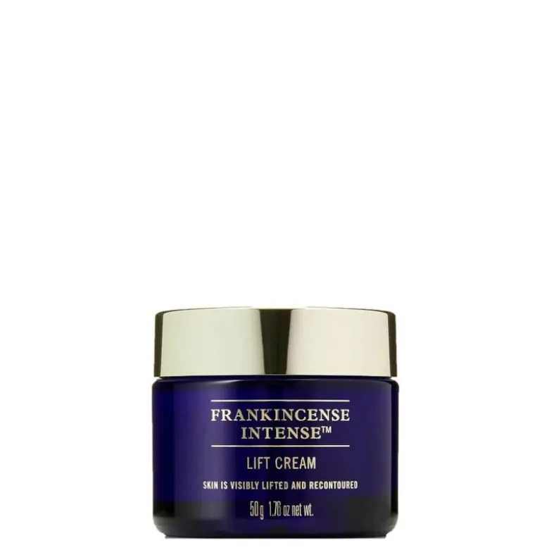 Frankincense Crema Lifting Intensiva 50gr