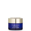 Frankincense Crema Lifting Occhi Biologica 15gr