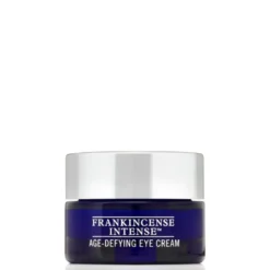 Frankincense Crema Occhi Intensiva Antietà 15gr