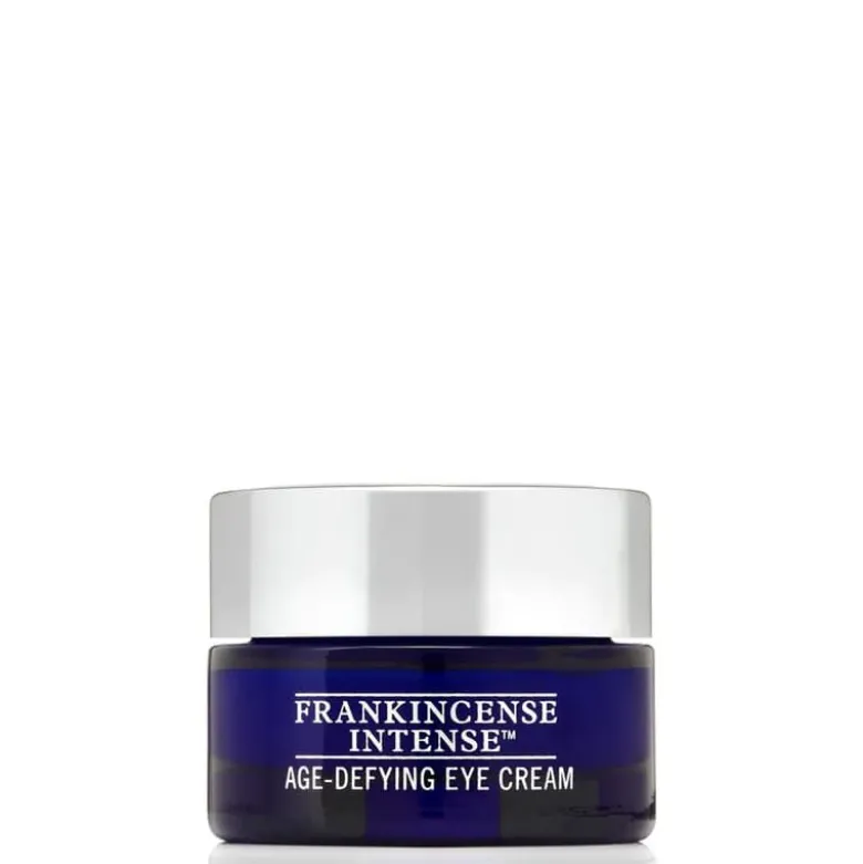 Frankincense Crema Occhi Intensiva Antietà 15gr