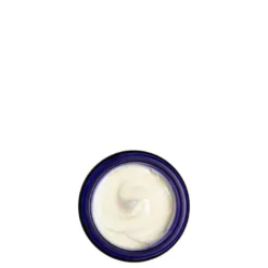 Frankincense Crema Occhi Intensiva Antietà 15gr