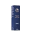 Frankincense Essenza Idratante Intensa 100ml