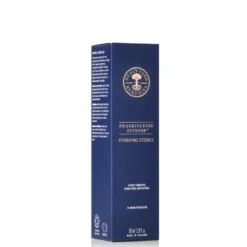 Frankincense Essenza Idratante Intensa 100ml