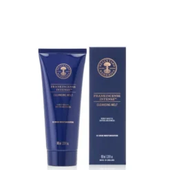 Frankincense Intense Cleansing Melt 100ml