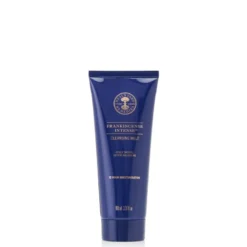 Frankincense Intense Cleansing Melt 100ml