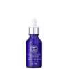 Frankincense Intense Lift Siero 30ml