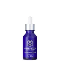 Frankincense Intense Lift Siero 30ml