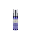 Frankincense Siero Rigenerante Biologico Labbra e Occhi 10ml