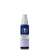 Frankincense Siero Viso Rigenerante Biologico 30ml