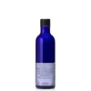 Frankincense Tonico Rigenerante Biologico 200ml