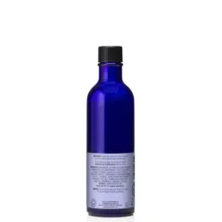 Frankincense Tonico Rigenerante Biologico 200ml