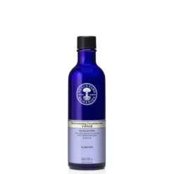 Frankincense Tonico Rigenerante Biologico 200ml