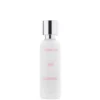 Freckled and Beautiful Extrait de Parfum 50ml