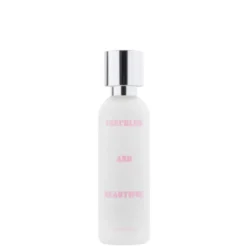 Freckled and Beautiful Extrait de Parfum 50ml