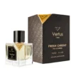 Fresh Orient Eau De Parfum 100ml