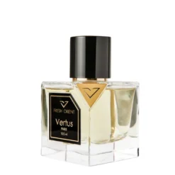 Fresh Orient Eau De Parfum 100ml