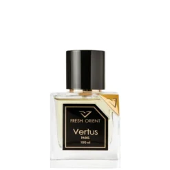 Fresh Orient Eau De Parfum 100ml