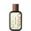 Frida’s Thorns Eau De Parfum 100ml