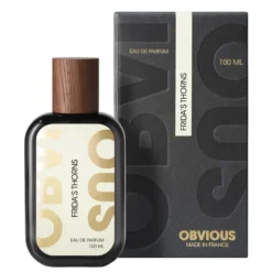 Frida’s Thorns Eau De Parfum 100ml
