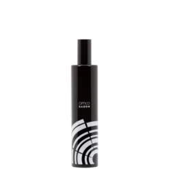 Gabon Eau De Parfum