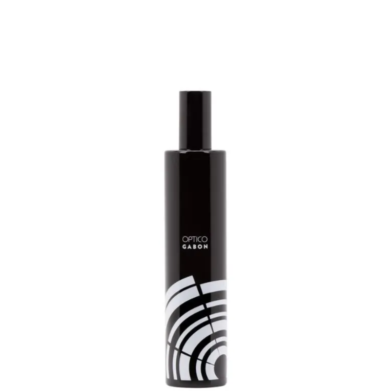 Gabon Eau De Parfum