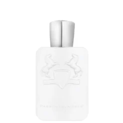 Galloway Eau de Parfum