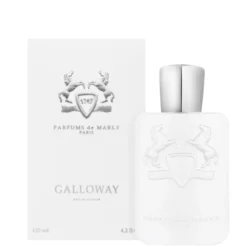 Galloway Eau de Parfum