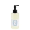 Gel Mani e Corpo Do Son 200ml