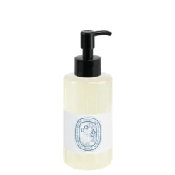 Gel Mani e Corpo Do Son 200ml